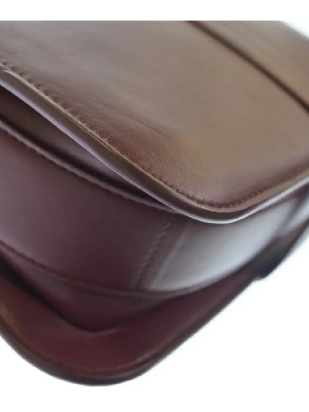 Bottega Veneta brand bottega